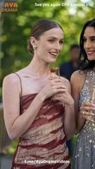 See you again CEO s sweet trap #abel #shortfilm