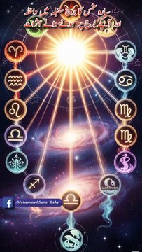 #23 اگست کو سورج ایک بڑا سفر کرنے جا رہا ہے#برج سنبلہ میں داخلہ#کون پائے گا محبت؟ کون ہوگا بے وفائی کا شکار؟#اور کس کی قسمت بدلے گی؟#horscopes❤ #predictions #MyAstrology236