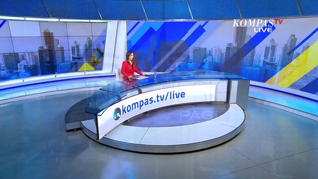 Bebas Bersyarat, Setya Novanto Keluar dari Lapas Sukamiskin | SAPA PAGI