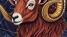 #aries♈️ #21_August_To_27_August#Weekly #predictions #MyAstrology236 #horscopes❤  #astrologyupdare #dailyhoroscope  #ZodiacSigns