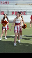 Adiós al tonto útil