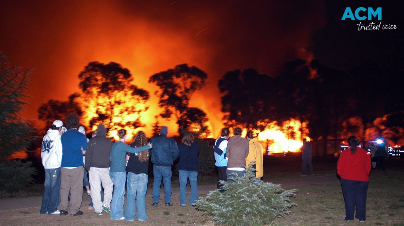Kelso High Fire (1600 x 900 px) (2)