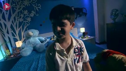 Raat -Aahat New Episode | Horror Show 2025 | Aahat New Episode 2025 | डर का असली एहसास | Horror Show