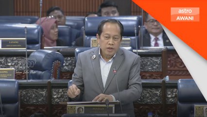 Kecuaian manusia punca utama kemalangan di Malaysia