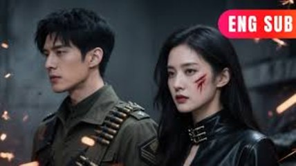 [ENG SUB]✨The Delicate Rose - Captured as My Exclusive Affection #DRAMA #PureLove