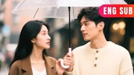 [ENG SUB]✨Love in the Shadow of Forced Marriage - A Reunion's Hope #DRAMA #PureLove