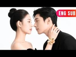 [ENG SUB]✨After Divorce, The CEO Realizes Her Deep - seated Affection #DRAMA #PureLove