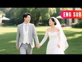 [ENG SUB]✨The First Day in the Book - Offending Both the Male Lead and the Villain #DRAMA #PureLove