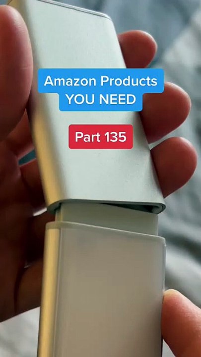 How did people live without this__ 😳 _shorts _amazonfinds _amazonmusthaves(720P_HD)