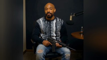 East Coast Krime Netwerk Last Episode: From Fame to Fear: The Untold Story of Felipe's Life (Episode 19)