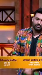 Kapil Sharma’s Best Punchlines – Non Stop Comedy Ride-11