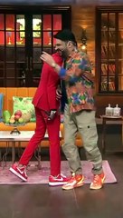 Kapil Sharma’s Best Punchlines – Non Stop Comedy Ride-12