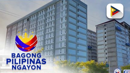 Panayam kay  Pag-IBIG Fund Vice President of the Public and Member Relations Group Jack Jacinto ukol sa 3% housing loan rate para sa 4PH borrowers at ang mataas na investment income ng Pag-IBIG Fund sa unang kalahating taon