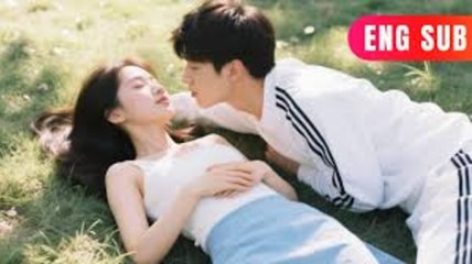 ✨A Pawn In Arranged Union - The Rebirth Of Love After Divorce - Full Movie