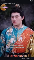 El Precio a Pagar en Español