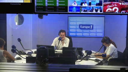 «L’agent» de Pascale Dietrich et à la découverte des îles Paul Ricard