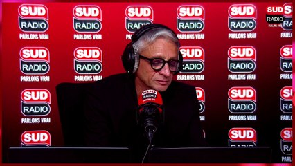 À la Réunion, Marie Rose-May Dugain défend la cuisine traditionnelle au feu de bois