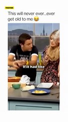 this is too funny Meme Shorts Gone WILD! 😂🔥 Instant Laughs