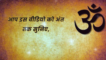 मन को शांत करने का सरल तरीका | स्वामी चैतन्य ध्यान साधना| स्वामी चैतन्य ध्यान स
