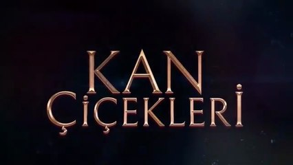 Кървави Цветя 1 Епизод 66