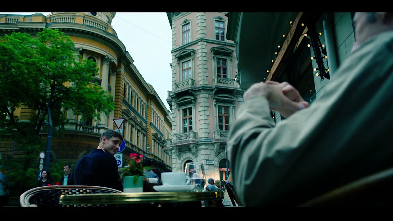 Condor.S02E01.720p.WEBRip.x264-GalaxyTV