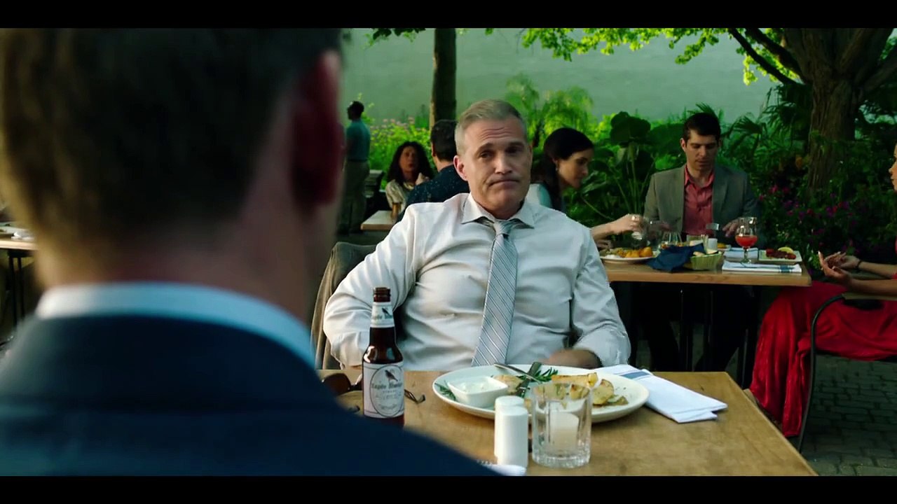 Condor.S02E06.720p.WEBRip.x264-GalaxyTV