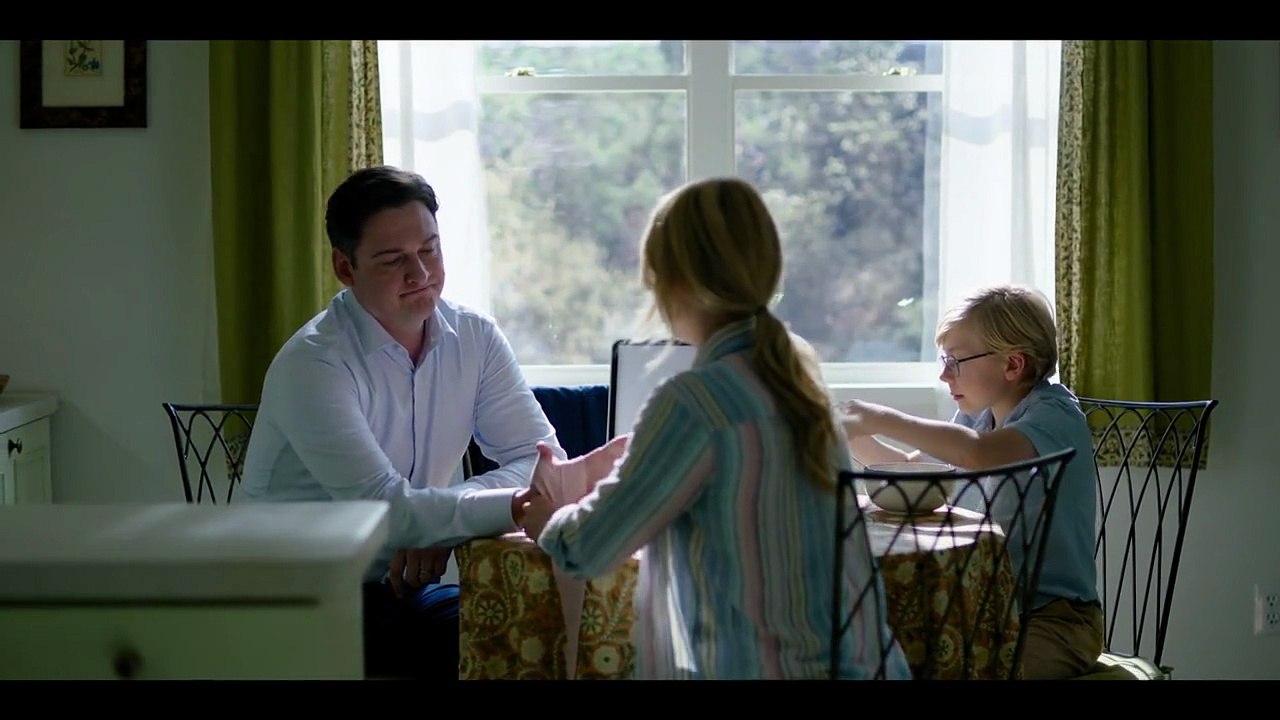 Condor.S02E04.720p.WEBRip.x264-GalaxyTV