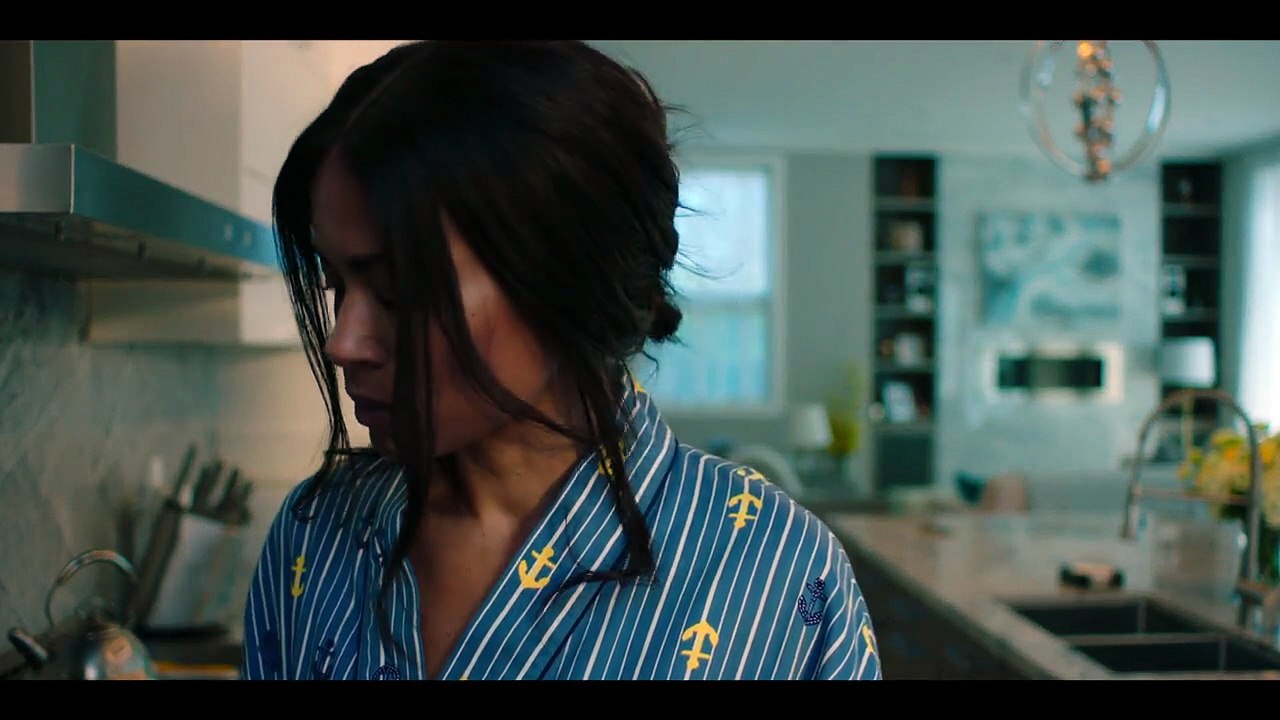 Condor.S02E09.720p.WEBRip.x264-GalaxyTV