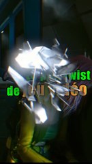 Le Twist Inattendu de BioShock que Vous Devez Voir ! 🎮