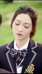 Fall for Me in 30 Days Full Chinese Drama - English Sub