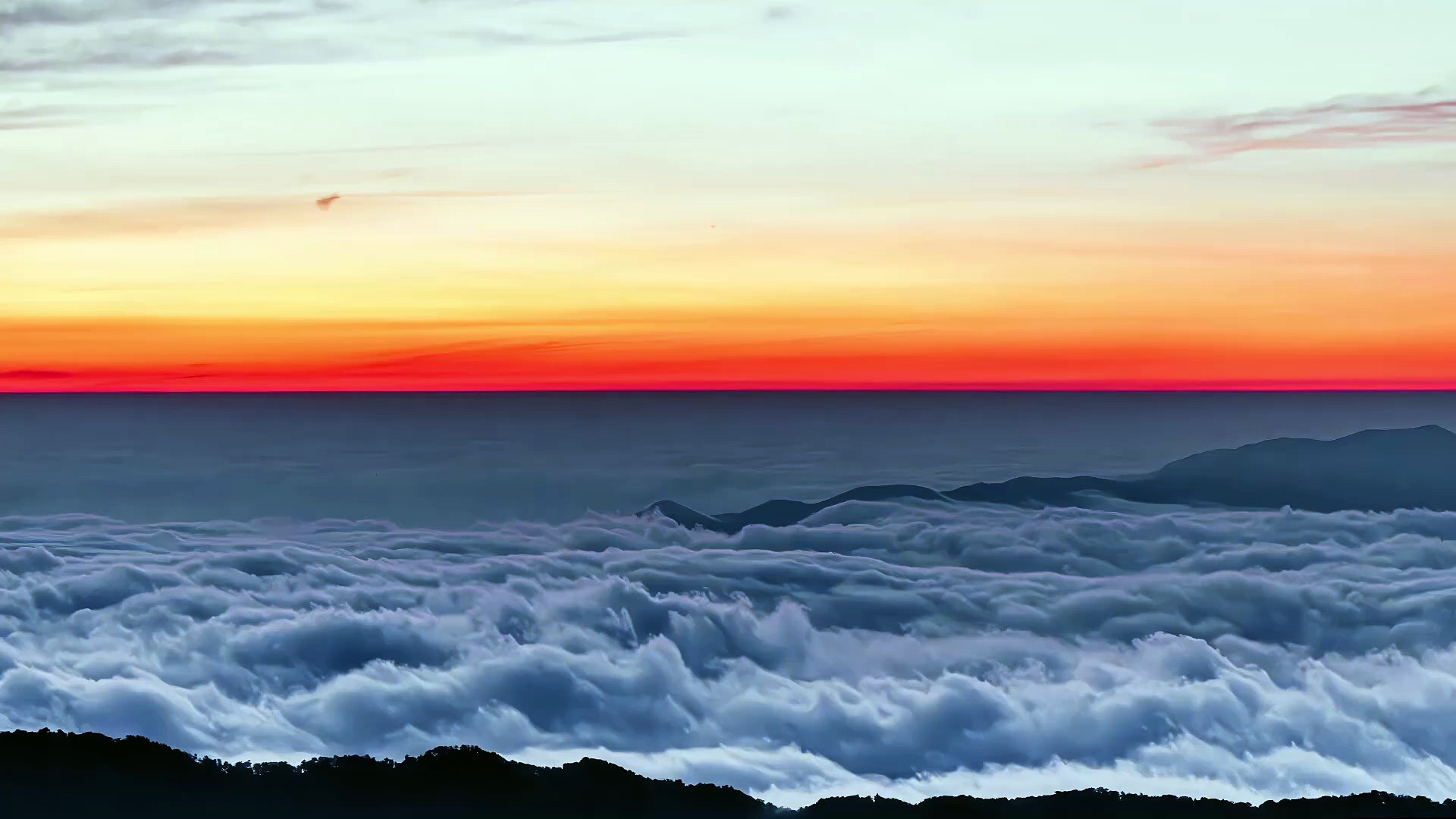 Royalty-Free Stock Footage