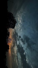 Amazed by Beauty🌄