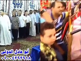 Hajjaj baqara 4 8 2016