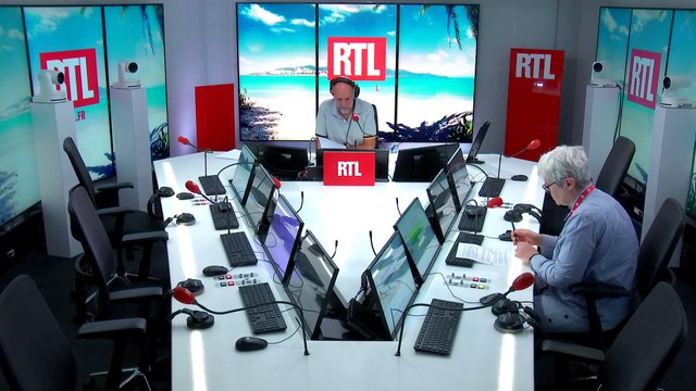 Couvre-feu pour les moins de 13 ans : ça permet aux pédophiles d'avoir leurs 8 heures de sommeil