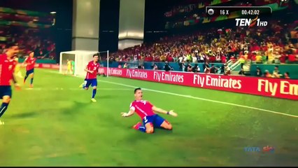 2017 West Indies vs Pakistan, 2nd Test at Bridgetown