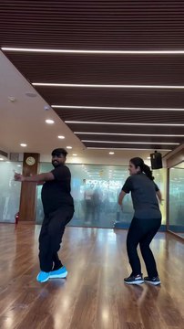 Bhangra Classes in Chandigarh | Dance for Fitness & Fun at Bodyzone