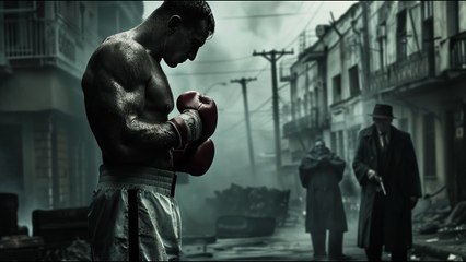 The SHINER - ACTION English Movie | Blockbuster Full Action In English