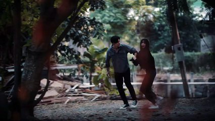 Swingers' Serenade | show | 1999 | Official Trailer