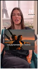 « J’avais envie qu’on vive cet enivrement des débuts de relation. » On a parlé avec la pop girly @c