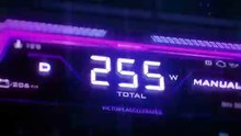 2025 ROG Strix SCAR 16_G635_SCAR 18_G835