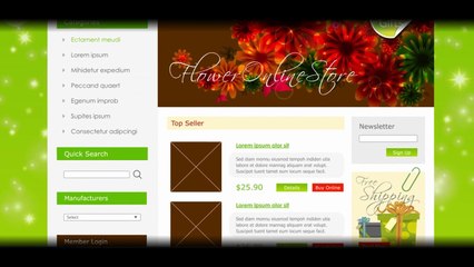 How to Hire Developers for Your Project_ A Complete Guide