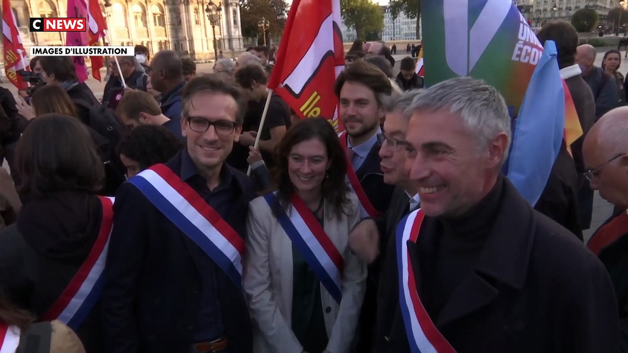 Malgré les menaces, Raphaël Enthoven maintient ses propos, affirmant "qu'il n'y a aucun journaliste à Gaza mais uniquement des tueurs ou des preneurs d’otages avec une carte de presse"