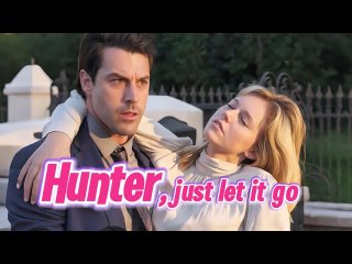 After 16 Years Of Infatuation With The Wrong Person, She Finally Saw His Cold-Blooded True Face