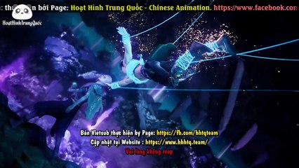Tập 64 Già Thiên (Huyen Huyen) Server 1 - Hoạt Hình Trung Quốc
