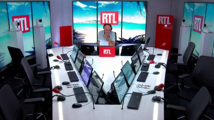 Le débat de RTL du 18 août 2025