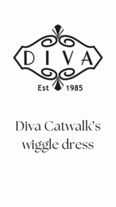 Elegant Wiggle Dresses for Every Occasion | Stylish Pencil Dresses 2025