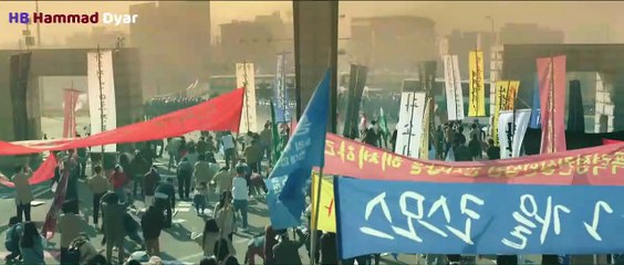 Under Cover S01E01 in Hindi Dubbed