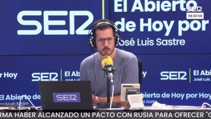 La razón de un teniente de alcalde de Valdeón por qué se niegan a desalojar sus pueblos