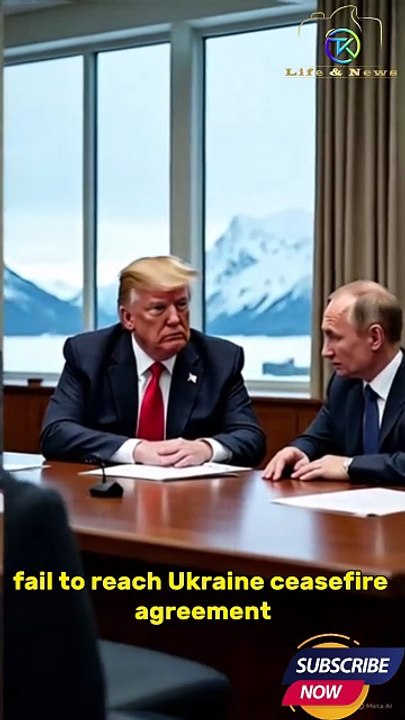 Elvish Yadav Memes Take Over the Internet after Firing Incident at His Gurugram Home