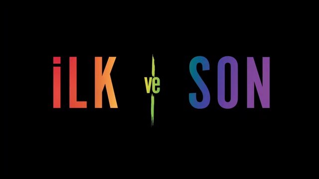 Миг Първи Миг Последен 1 Епизод 11